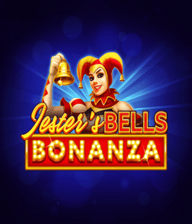 Jesters Bells Bonanza