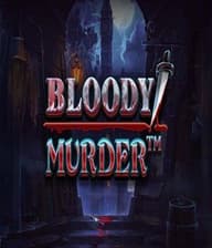 Bloody Murder