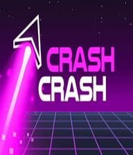 Crash Crash