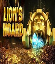 Lions Hoard