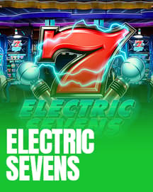 Electric Sevens	