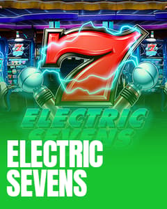 Electric Sevens	