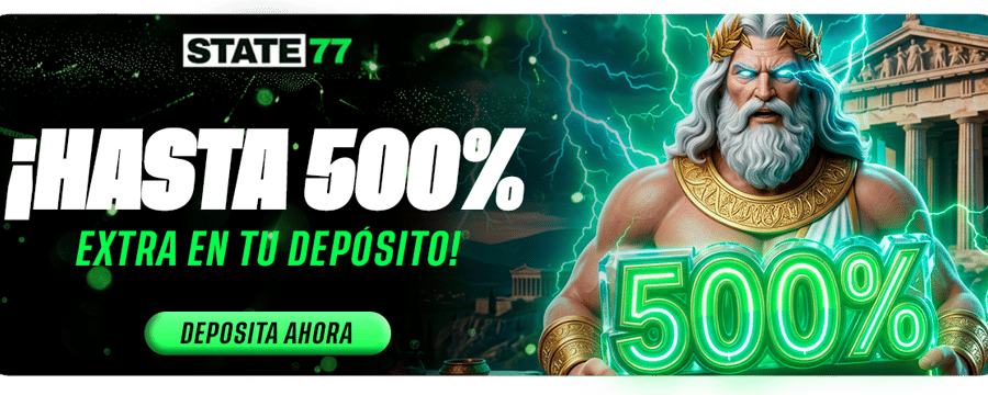 /