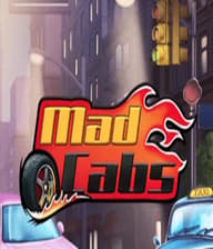 Mad Cabs 91