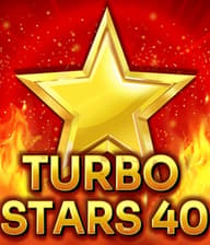 Turbo Stars 40