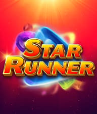 Star Runner