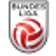 Austria - Bundesliga