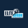 Noruega - Eliteserien